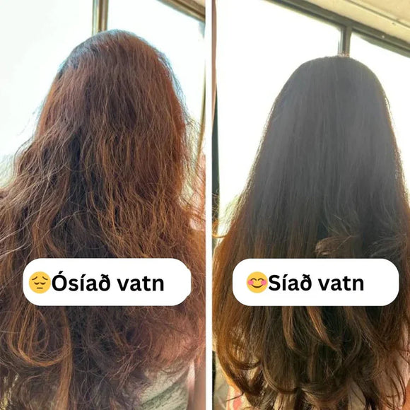 Feature product image