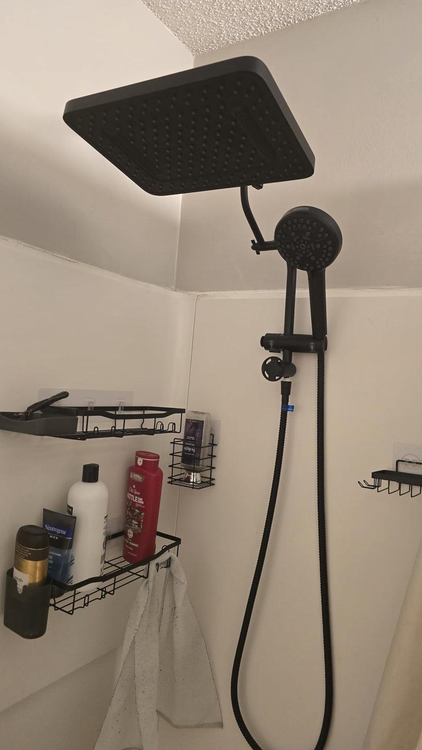 Review by Sigríður E