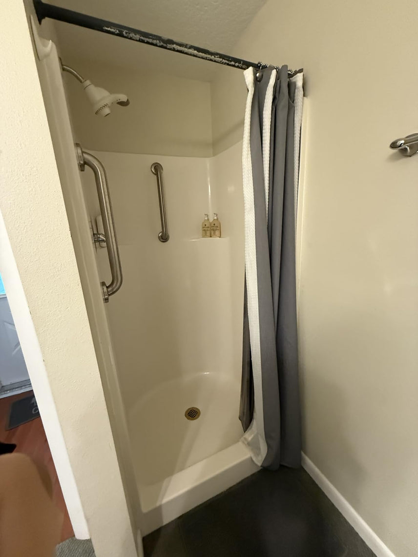 Review by Guðmundur Hrafnsson