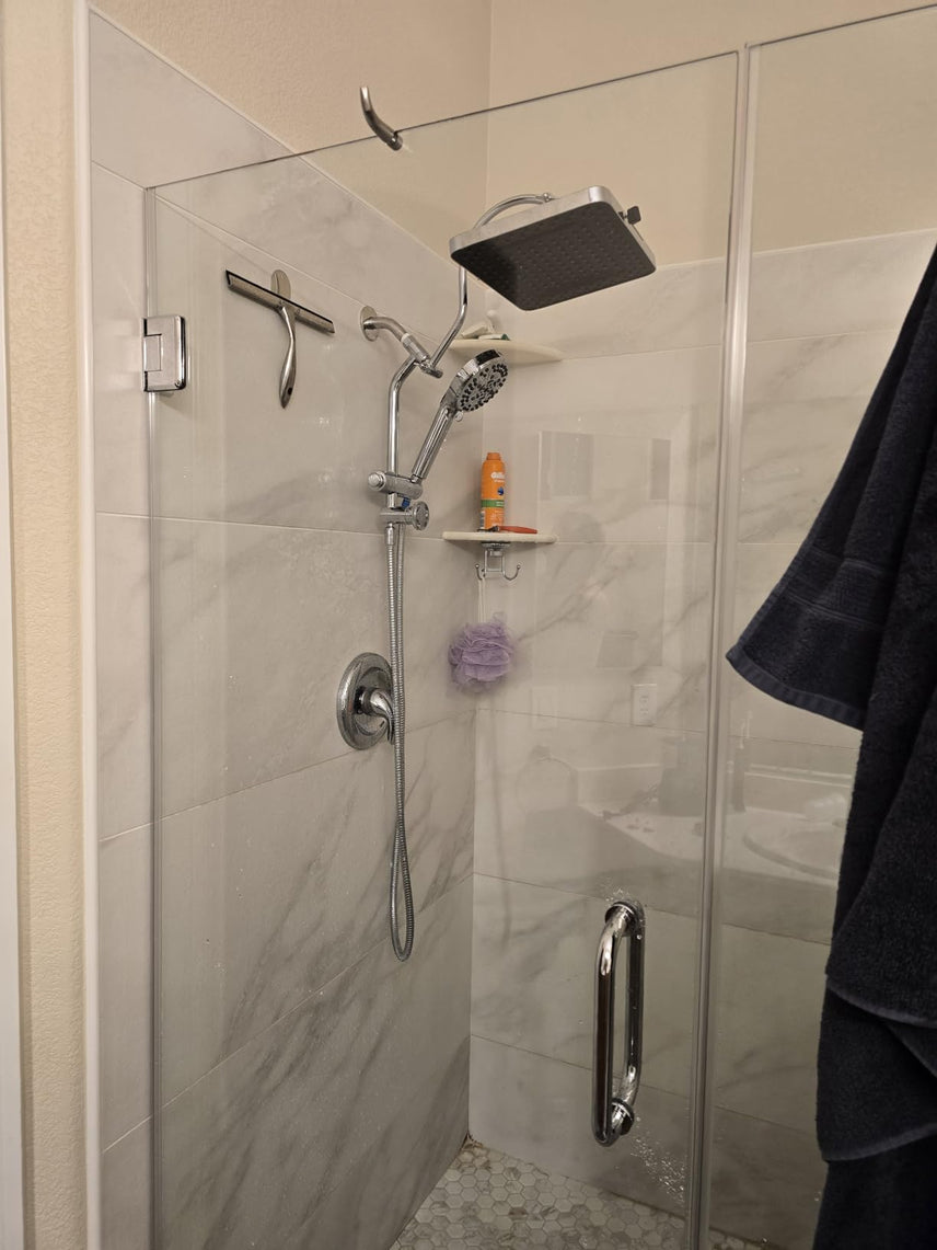 Review by Ástriður S