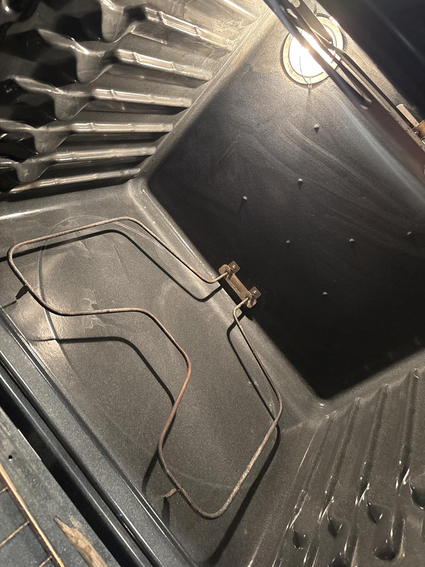 Review by María Jónsdóttir