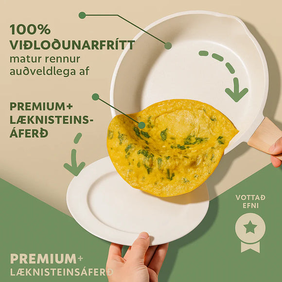 Feature product image