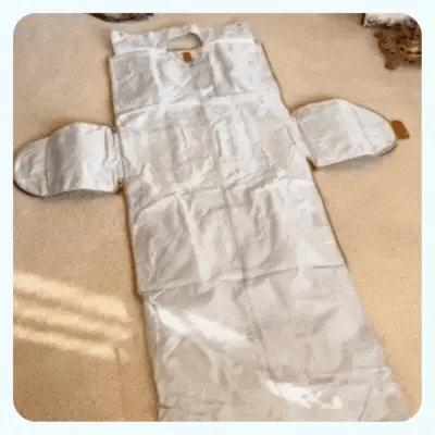 Feature product image