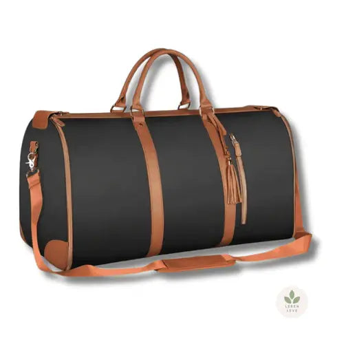 Handfarangurs Ferðataska